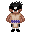 Sakon